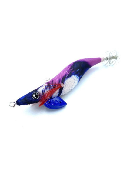 Akami Oumo 3.0 Cor:OMP